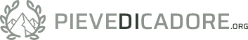 pievedicadore.org logo